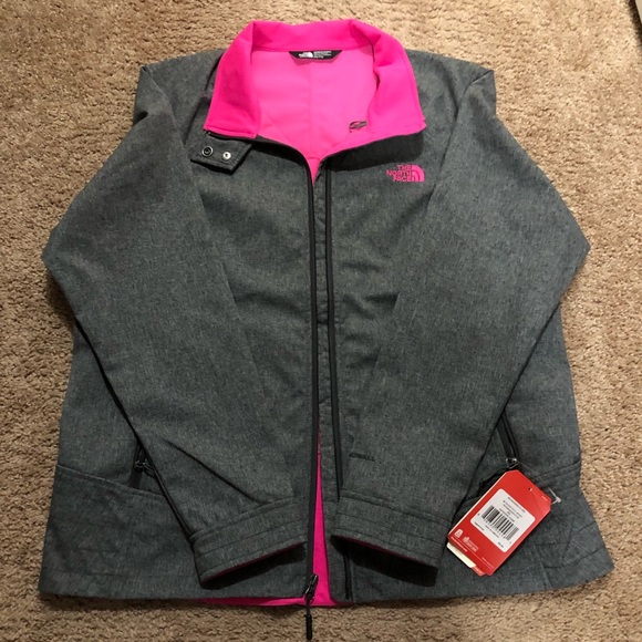 The North Face Jackets & Blazers - NWT Women’s North Face Calentito 2 Jacket